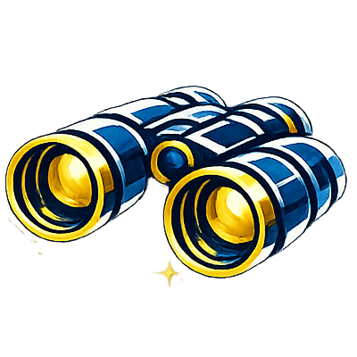 Quickscan icoon